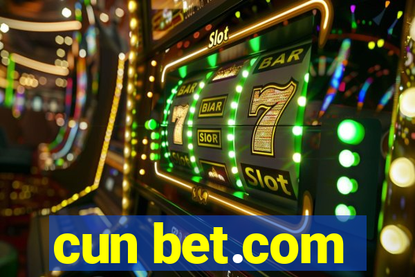 cun bet.com